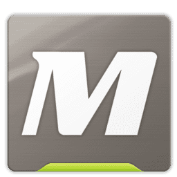 Mixmeister Fusion Mac Download